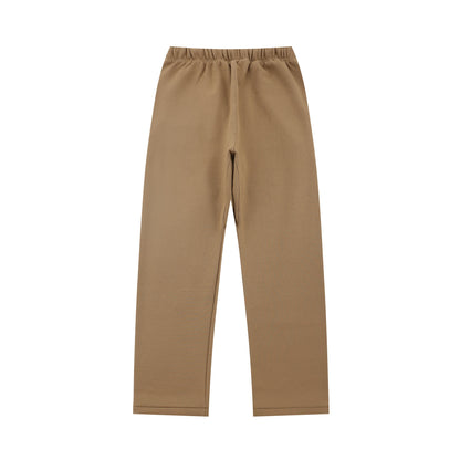 Fear of God ESSENTIALS Baggy Sweatpants