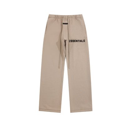 Fear of God ESSENTIALS Baggy Sweatpants