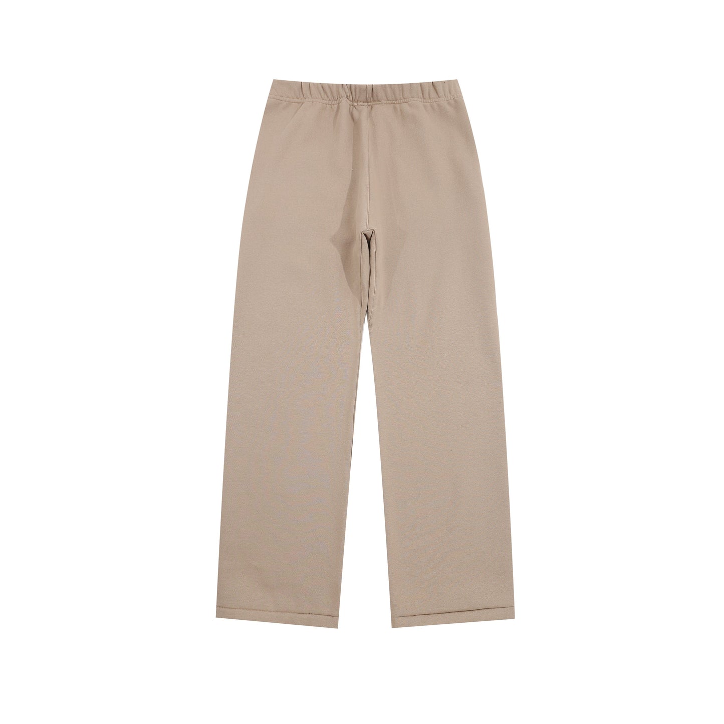 Fear of God ESSENTIALS Baggy Sweatpants