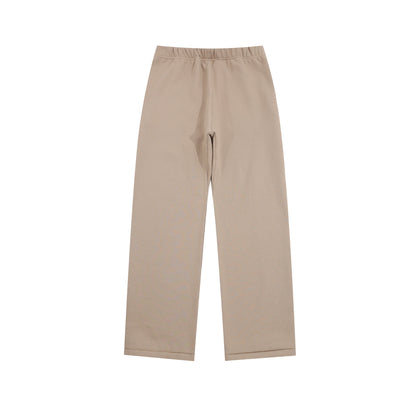 Fear of God ESSENTIALS Baggy Sweatpants