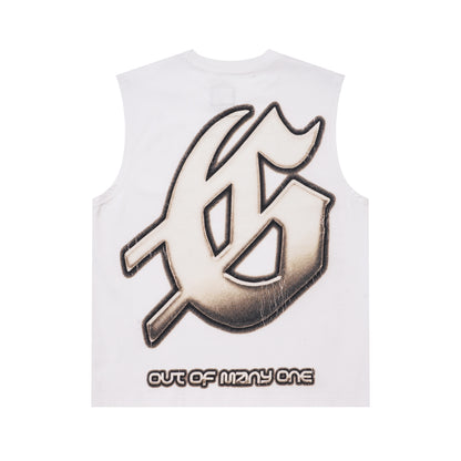God Speed T-Shirt