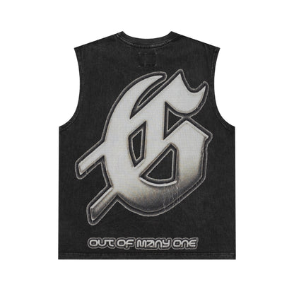 God Speed T-Shirt