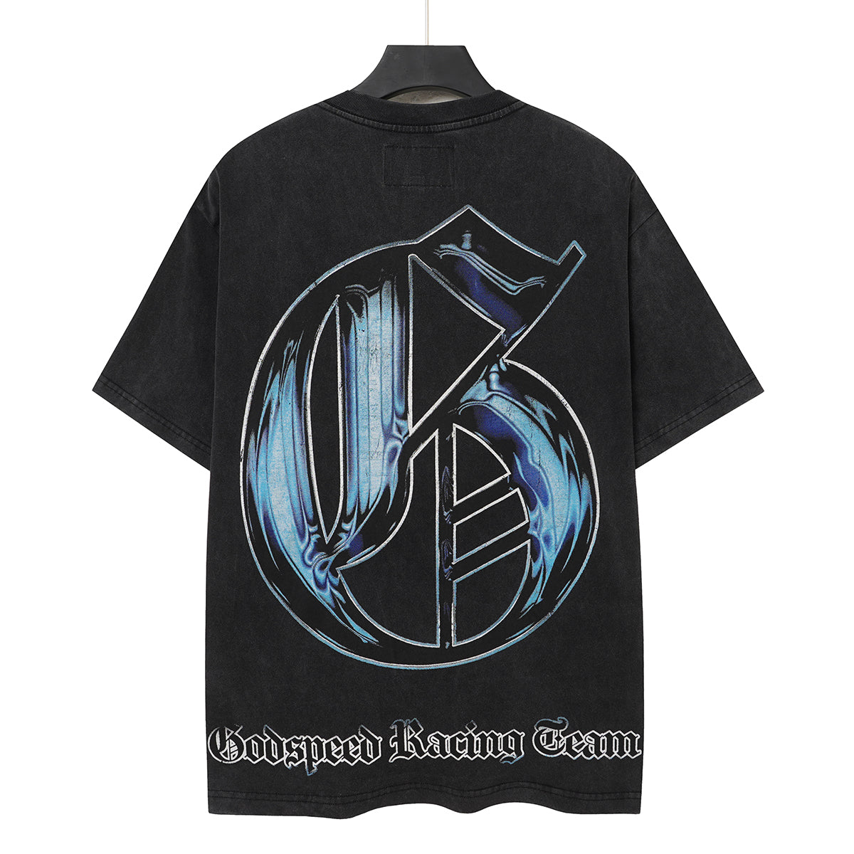 God Speed T-Shirt