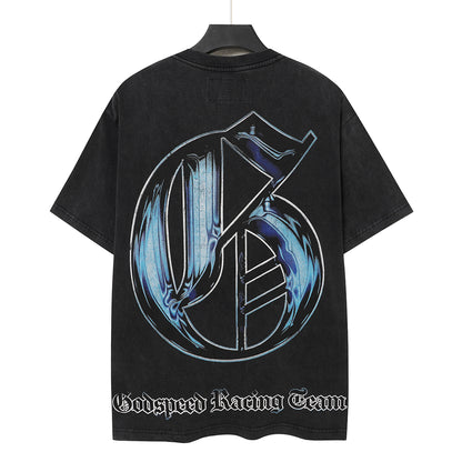 God Speed T-Shirt