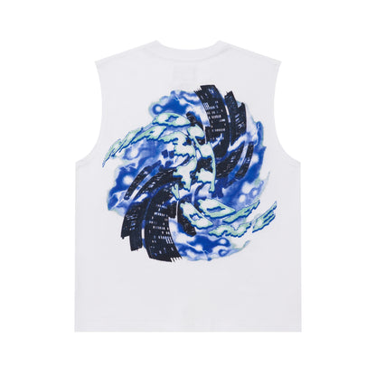 God Speed T-Shirt