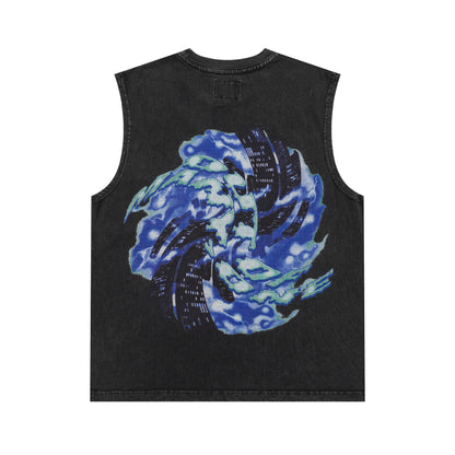 God Speed T-Shirt