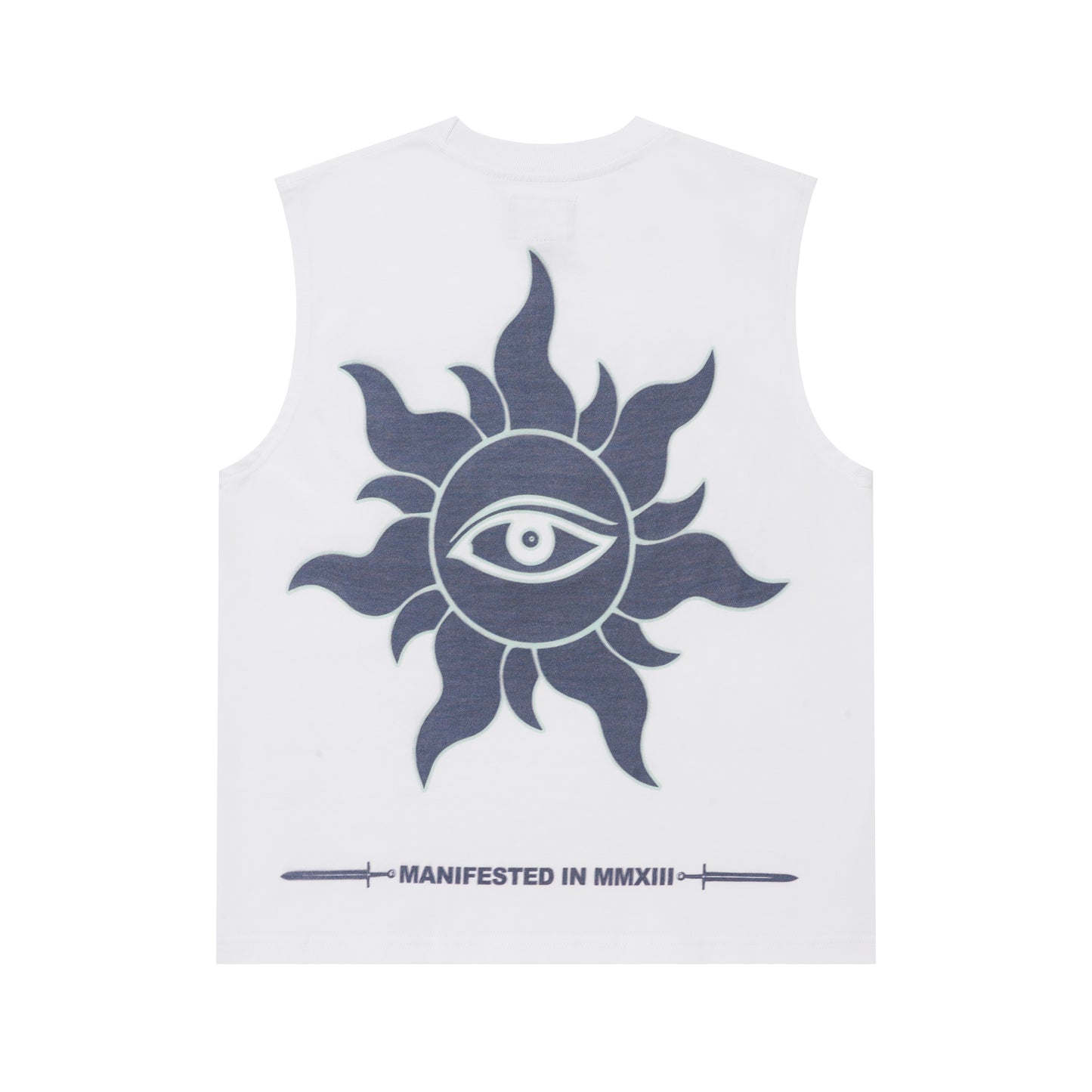 God Speed T-Shirt