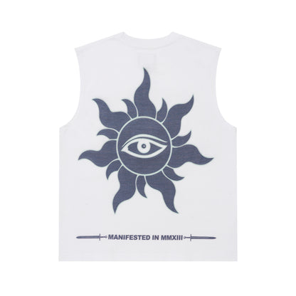 God Speed T-Shirt