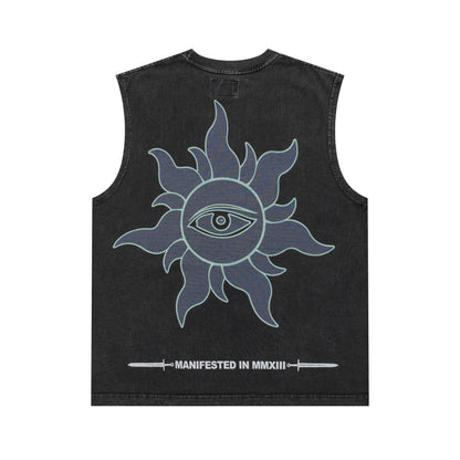 God Speed T-Shirt