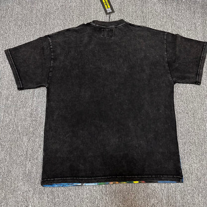 God Speed T-Shirt