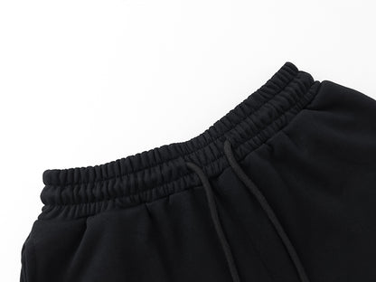 GALLERY DEPT New Shorts