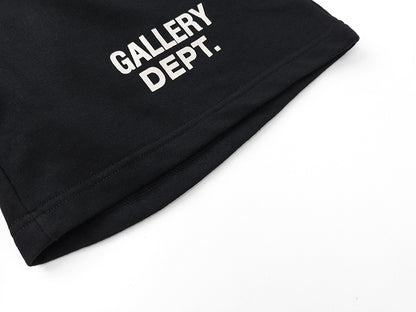 GALLERY DEPT New Shorts