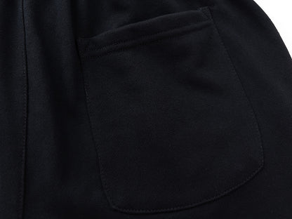 GALLERY DEPT New Shorts