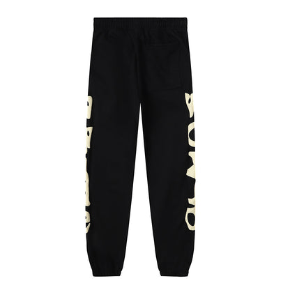 Sp5der Hoodie Suit