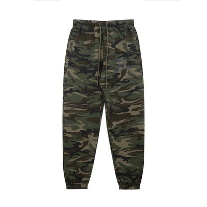 GALLERY DEPT New Pants Hoodie set