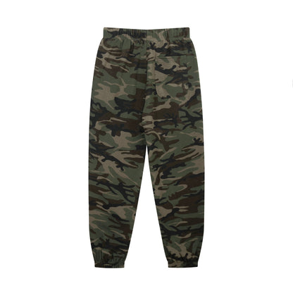 GALLERY DEPT New Hoodie set