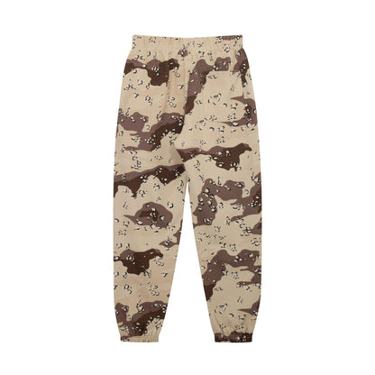 GALLERY DEPT New Pants