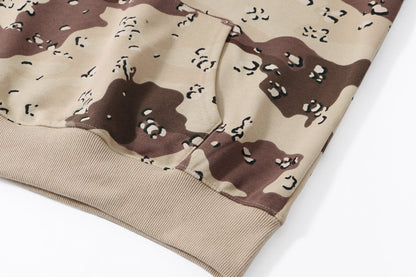 GALLERY DEPT New Pants