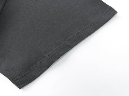 GALLERY DEPT New T-shirt D17