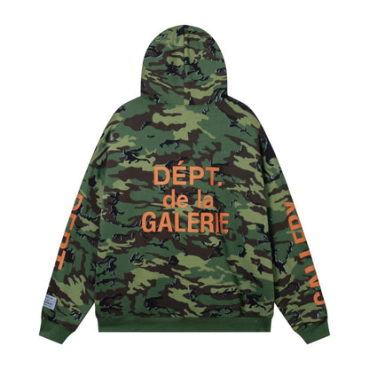 GALLERY DEPT New Pants