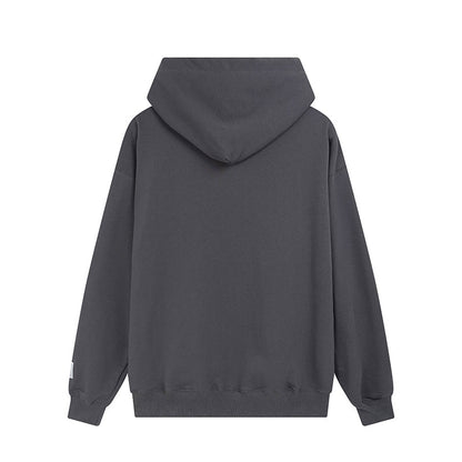 GALLERY DEPT 新作パーカー