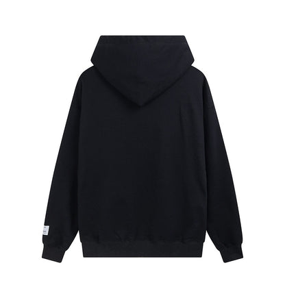 GALLERY DEPT 新作パーカー