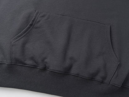 GALLERY DEPT New Hoodie