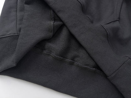 GALLERY DEPT New Hoodie