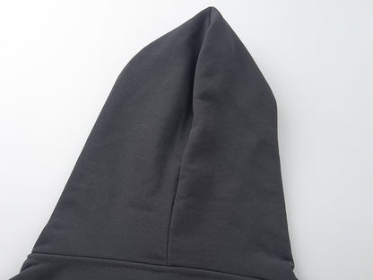 GALLERY DEPT New Hoodie