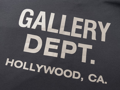 GALLERY DEPT New Hoodie