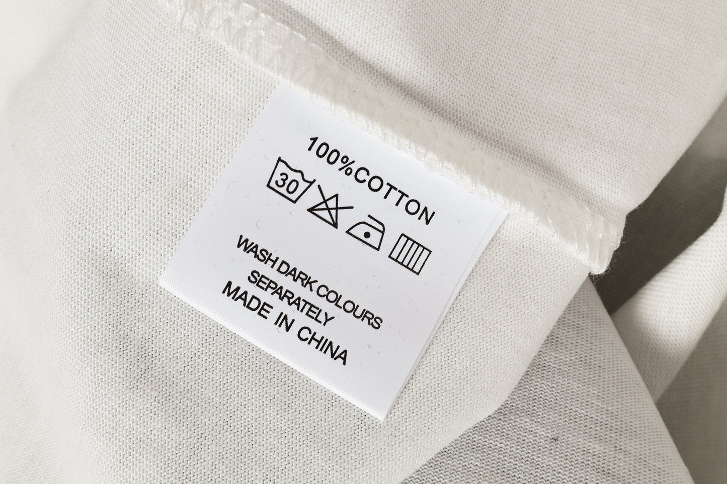 Godspeed Classic Fit T-Shirt