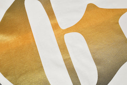 Godspeed Classic Fit T-Shirt