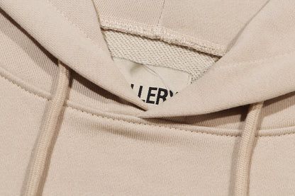 GALLERY DEPT New Hoodie