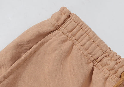 Sp5der Hoodie Suit