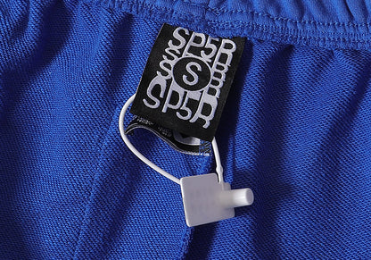 Sp5der Hoodie Suit
