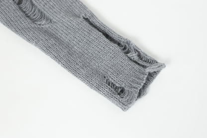 Chrome Hearts New sweaters Shirt -M901
