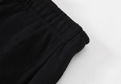 Sp5der Hoodie Suit