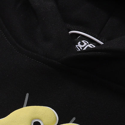 Sp5der Hoodie Suit