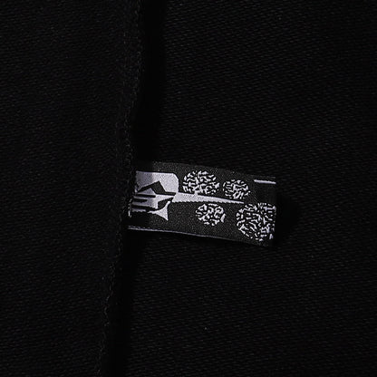 Sp5der Hoodie Suit