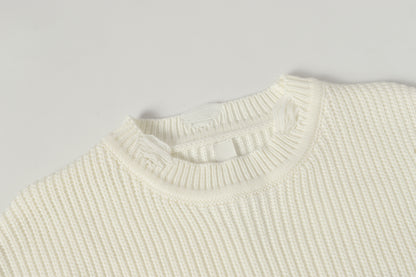 Chrome Hearts New sweaters Shirt -M902