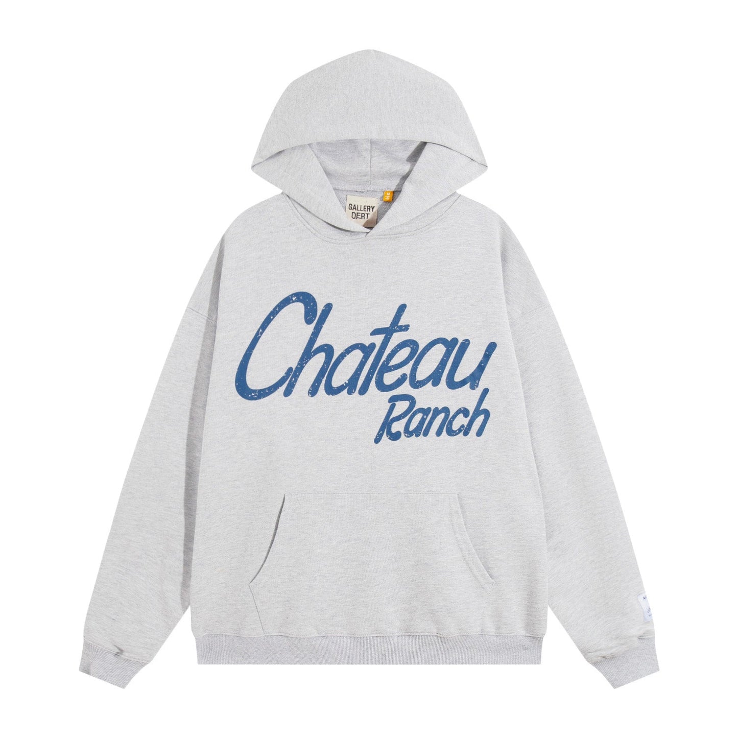 GALLERY DEPT  New Hoodie