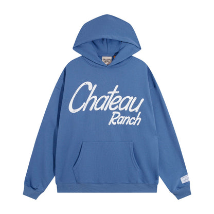 GALLERY DEPT  New Hoodie