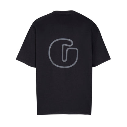 GALLERY DEPT New T-shirt
