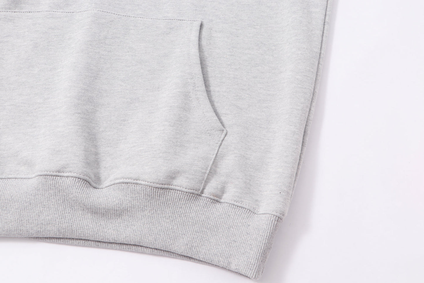 GALLERY DEPT  New Hoodie