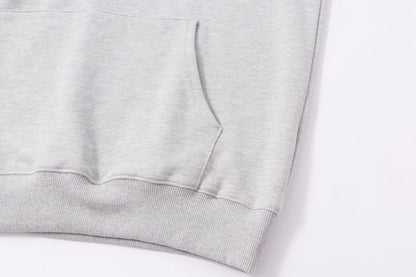 GALLERY DEPT  New Hoodie