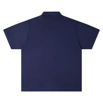 GALLERY DEPT New Polo shirt