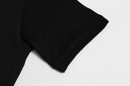 GALLERY DEPT New Polo shirt