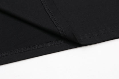 GALLERY DEPT New Polo shirt