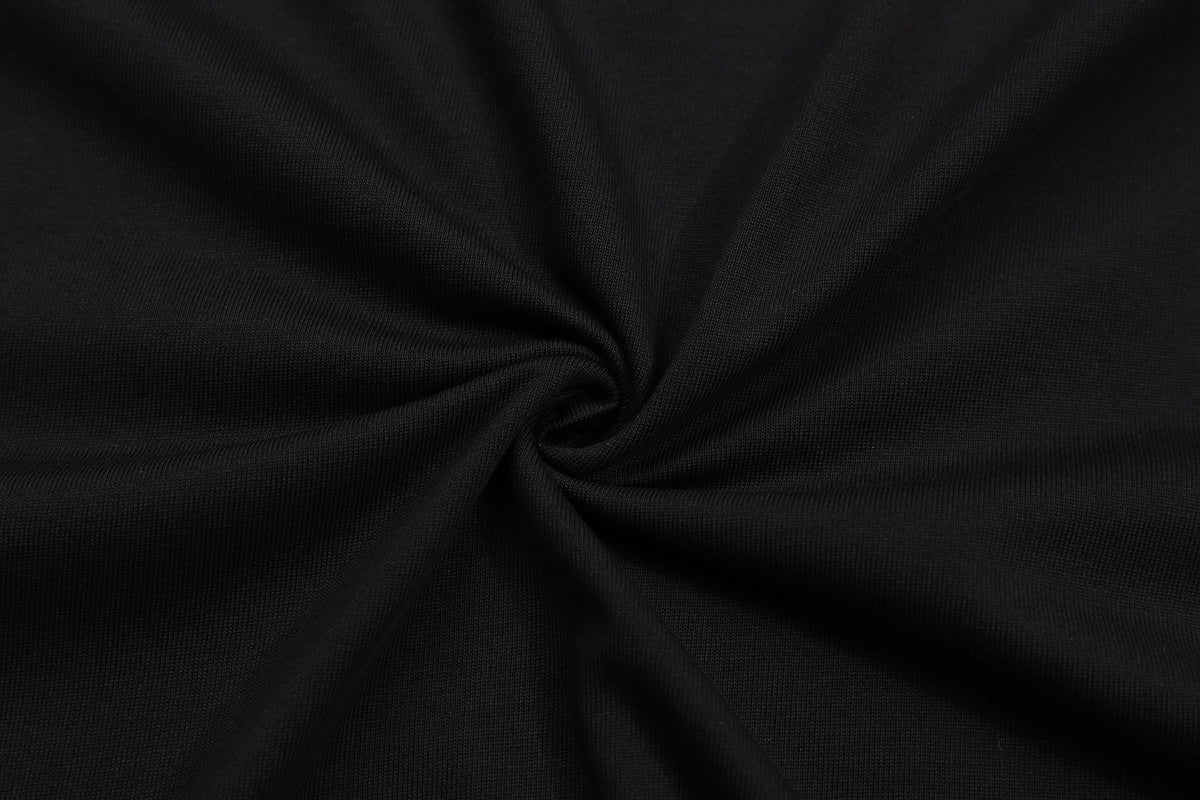 GALLERY DEPT New Polo shirt