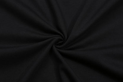 GALLERY DEPT New Polo shirt